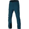 Pánské sportovní kalhoty Dynafit kalhoty Mercury Dynastretch pants Men mallard blue