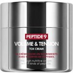 Medi Peel Peptide 9 Volume Tox krém proti vráskám 50 ml – Zbozi.Blesk.cz