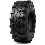 Camso SOLIDEAL MPT 753 340/80-20 144A8 TL – Hledejceny.cz