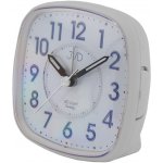 JVD SRP871.5 – Zboží Mobilmania