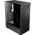 Midi Tower