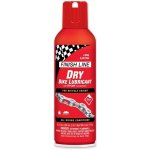 Finish Line Teflon plus 240 ml – Zboží Mobilmania