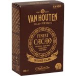 Van Houten Kakao Van Houten 125 g – Sleviste.cz