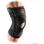 McDavid 425R Ligament Knee Support ortéza na koleno pro zpevnění – Zbozi.Blesk.cz