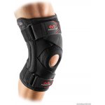 McDavid 425R Ligament Knee Support ortéza na koleno pro zpevnění – Hledejceny.cz