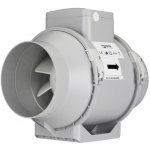 Dalap AP PROFI 150 Z – Zbozi.Blesk.cz