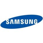 Samsung SS694A - originální – Zboží Živě