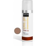 SynCare Soft Touch krycí voděodolný make-up 402 30 ml – Zbozi.Blesk.cz