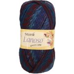 Příze Mistik 759 Výrobce – Sleviste.cz