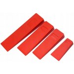 Yato YT-79884 4ks – Sleviste.cz