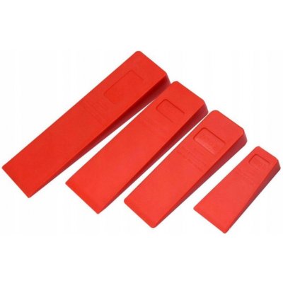 Yato YT-79884 4ks – Sleviste.cz