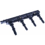 E100073 DENCKERMANN Zapalovací cívka – Zboží Mobilmania