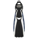 AquaLung PHAZER – Zboží Mobilmania