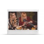Fujifilm Instax Wide glossy 10ks – Hledejceny.cz
