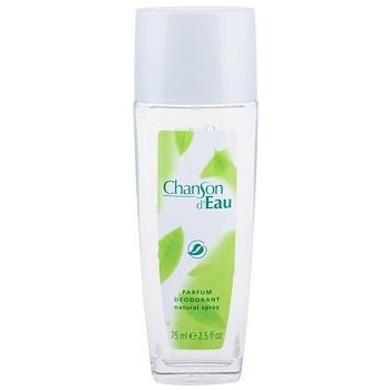 Chanson d´Eau Original dámský deospray 75 ml