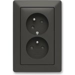 ABB Zoni 5513T-C02157 137 – Zboží Mobilmania