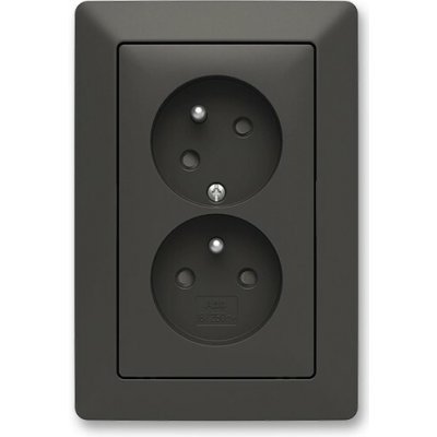 ABB Zoni 5513T-C02157 137 – Zboží Mobilmania
