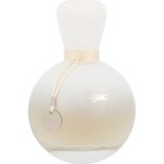 Lacoste Eau de Lacoste parfémovaná voda dámská 90 ml – Zboží Mobilmania