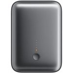 Xtorm Aukey Spark Mini 10000mAh šedá – Hledejceny.cz