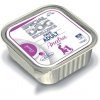 Paštika pro psy Special Excellence Adult pate kachní 150 g