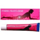 Inverma Frauen-Creme 20ml