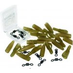 EXTRA CARP Mini Feeder Lead Clip 10 ks – Sleviste.cz