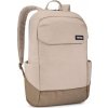 Batoh Thule Lithos TLBP216 Pelican Gray/Faded Khaki 20 l