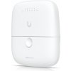 WiFi komponenty Ubiquiti SM-SP-40