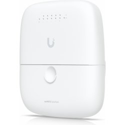 Ubiquiti SM-SP-40