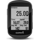 Garmin Edge 130