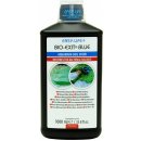Easy Life Bio-Exit Blue 1000 ml