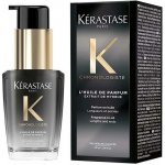 Kérastase Chronologiste L'Huile De Parfum Hair Oil 30 ml – Hledejceny.cz
