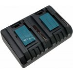 Cameron Sino DF-MDC182EU - neoriginální – Hledejceny.cz