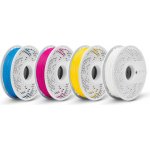 Fiberlogy Easy PLA CMYK Bundle 1,75 mm 500 g – Zboží Živě