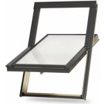 RoofLite Pine Trio 78 x 140 cm – HobbyKompas.cz
