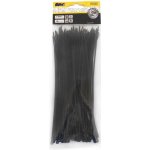 MAGG TS48500C Stahovací pásky 4,8x500mm (25ks) – Zboží Dáma