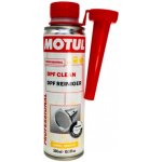 Motul DPF Clean 300 ml – Zbozi.Blesk.cz