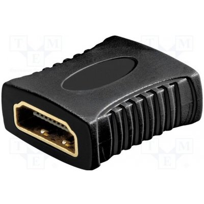 Goobay 68688 – Hledejceny.cz
