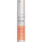 Revlon Restart Recovery Anti-Split Ends Sealing Drops 50 ml – Hledejceny.cz