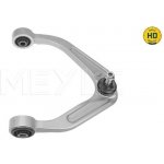 Řídicí páka, zavěšení kol MEYLE 15-16 050 0021/HD – Zbozi.Blesk.cz