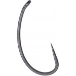 Korda Wide Gape vel.2 10 ks – Zboží Mobilmania