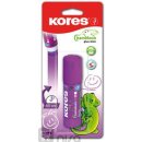 Lepidlo na papír Kores Chameleon 15 g