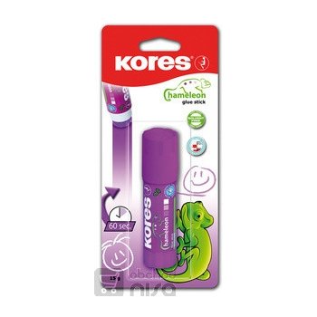 Kores Chameleon 15 g