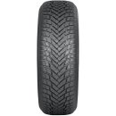 Nokian Tyres Weatherproof 195/60 R15 88H