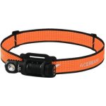 Acebeam H16 – Sleviste.cz