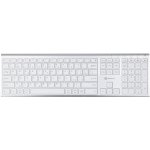 Powerton UltraSlim WPKBUS-S YCWPBT01SD00 – Zbozi.Blesk.cz