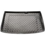 Plastová vana do kufru Rezaw Plast Kia RIO Hatchback 2005-2011 | Zboží Auto