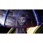 System Shock – Zboží Živě