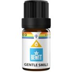 BEWIT GENTLE SMILE 15 ml – Hledejceny.cz
