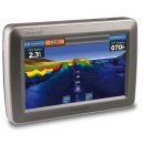  Garmin GPSMap 620